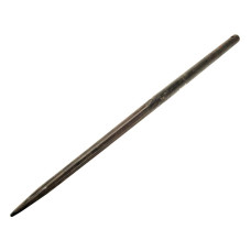 Frontladerzinken - Gerade 1,100mm, (Stern) für Mailleux (MX) VARIOUS