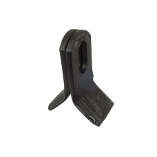 5x Schlegelmesser - Y Messer passend für Bomford Brigand Supertrim 0281201 7190166 5x Schlegelmesser - Y Messer passend für Bomford Brigand Supertrim 0281201 7190166