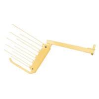 Schwadführung Links Passend für PZ Haybob 300 TH00209