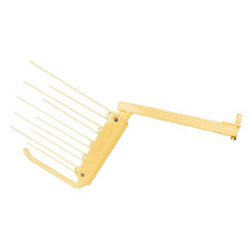 Schwadführung Links Passend für PZ Haybob 300 TH00209 Schwadführung Links Passend für PZ Haybob 300 TH00209