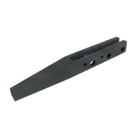 Schar Ransome Passend für: PASC778 Ransome SUBTILLER