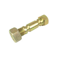 10x Scherrbolzen Kverneland 20 x 85 Passend für KK035061R Kverneland