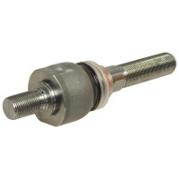 Axialgelenk für Case IH 238 485 844XL 1056XL Fendt GT Farmer Xylon John Deere 6100