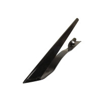 Ährenheber Passend für: D49040900 Dronningborg Various