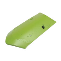 Häuflerpunkt (Dowdeswell) Passend für: 801276 Dowdeswell Various