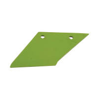 Flügel - Rechts (Dowdeswell) Passend für: 801277 Dowdeswell Various