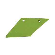 Flügel - Rechts (Dowdeswell) Passend für: 801277 Dowdeswell Various Flügel - Rechts (Dowdeswell) Passend für: 801277 Dowdeswell Various