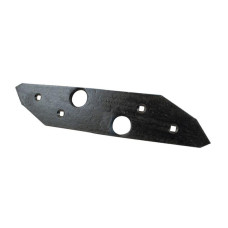 Anlage - Rechts oder Links für Gregoire Besson b2 ta