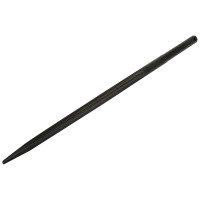 Frontladerzinken - Gerade 1,000mm, (Stern) Passend für: 197719 Manitou VARIOUS