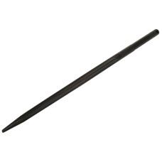 Frontladerzinken - Gerade 1,000mm, (Stern) Passend für: 197719 Manitou VARIOUS