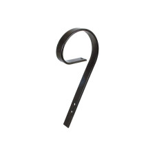 Federzinken komplett Ersatz für Vaderstad Passend für: 201787 Vaderstad