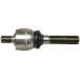 Axialgelenk für John Deere 2955 3050 3150 3350 3640 6910 6920 - AL68253 AL168703