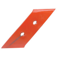 Aufschraubspitze Links passend für Naud 03054502G Naud RN, RX