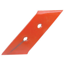 Aufschraubspitze Links passend für Naud 03054502G Naud RN, RX