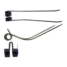 5x Schwaderzinken für Kuhn GA230G GA280 GA300 GA301 GA402M GR402G GR402GM GRS300 5x Schwaderzinken für Kuhn GA230G GA280 GA300 GA301 GA402M GR402G GR402GM GRS300