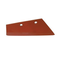 Glätterspitze - Rechts für  Naud RN RX