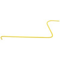 5x Kreiselrechen Zinken für re/li  Ersatz für Vicon H1020 Sprintmaster 90036133