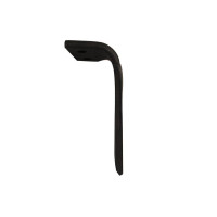 Kreiseleggen-Zinken, , Ersatz für Perugini (Concept-Ransome) Passend für: 320424