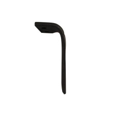 Kreiseleggen-Zinken,  Ersatz für Perugini (Concept-Ransome) Passend für: 320424