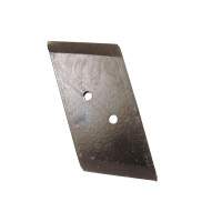 Schar Tiefenlockerer Russel rechts für Russel Farm Rite SUBSOILER