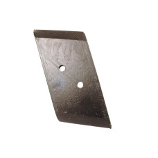 Schar Tiefenlockerer Russel rechts für Russel Farm Rite SUBSOILER