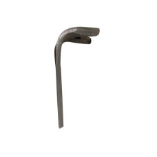 Kreiseleggen-Zinken, Links Passend für: 52596510 Kuhn VARIOUS