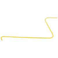 5x Kreiselrechen Zinken Re/Li für Vicon Acrobat H821 HKXSprinter StleetH820