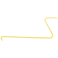 5x Kreiselrechen Zinken Re/Li für Vicon Acrobat H821 HKXSprinter StleetH820