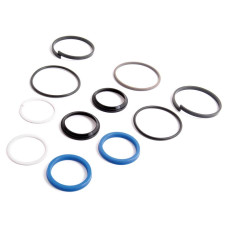 Dichtsatz Lenkung  für Ford / New Holland 5640, 6640, 7740, 7840, 8240, 8340