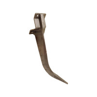 Arm für Mc Conel 610mm passend für McConnel SUBSOILER - 1065275, 1065327