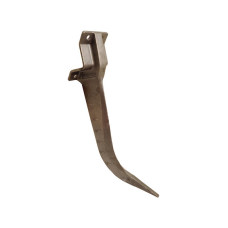 Arm für Mc Conel 610mm passend für McConnel SUBSOILER - 1065275, 1065327