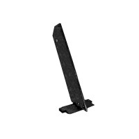 Arm für Tiefenlockerer passend für Ransome SUBTILLER - PBB6520