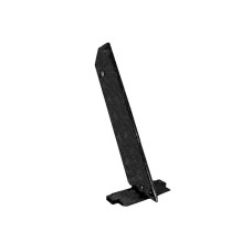 Arm für Tiefenlockerer passend für Ransome SUBTILLER - PBB6520