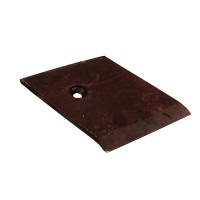 Scharteil Tiefenlockerer Ransome Passend für: PASC779 Ransome SUBTILLER