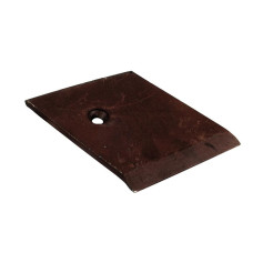 Scharteil Tiefenlockerer Ransome Passend für: PASC779 Ransome SUBTILLER