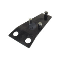 Messerhalter für Deutz-Fahr KM20 KM22 KM25 Pöttinger VARIOUS 06563514 7000604600