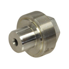 Drehzapfen Achse für Case IH533 43XL 844 885XL Fendt Farmer John Deere 1040 2255