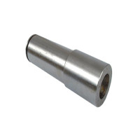 Kolterschaft 34/30mm passend für Kverneland skimmer - 066110