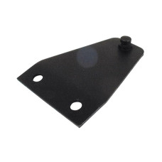 Mähwerk Messerhalter für PZ CM184 CM185 CM185H CM186 CM265A CM265F - PZ0250