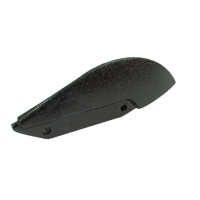 Drillschar-Spitze passend für KRM 08435 Sulky 908435