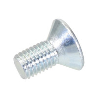 10x Messerklingenhalter Ersatz für Deutz-Fahr KM 20 KM 22 KM 24 KM 25 - 01139292