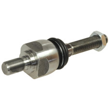 Axialgelenk für Deutz-Fahr DX Agroprima Agrostar Agrotron Renault Ceres Cergos