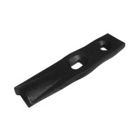 Drillscharteil-Simba passend für Simba - PO5860, 5860