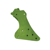 Scharteil - Rechts passend für Dowdeswell SCN, UCN, Various - 166898