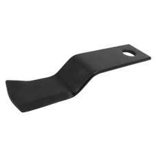 Schlegelmesser links passend für Fleming Topper