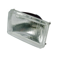 Scheinwerfer Re/Li passend für Case IH 248 743 1255XL David Brown 1190 1390 1690