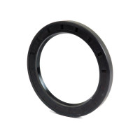 Wellendichtring Hinterachse für Case IH 1694 David Brown 1410 1412 1594 1690 Turbo