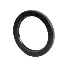 Wellendichtring Hinterachse für Case IH 1694 David Brown 1410 1412 1594 1690 Turbo Wellendichtring Hinterachse für Case IH 1694 David Brown 1410 1412 1594 1690 Turbo