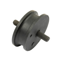 Kabinenlager XL für Case IH 485XL 585XL 743XL 844XL 955XL 1055XL 1255XL 1455XL