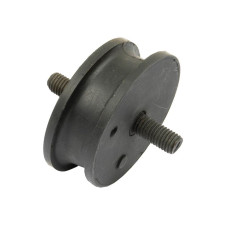 Kabinenlager XL für Case IH 485XL 585XL 743XL 844XL 955XL 1055XL 1255XL 1455XL